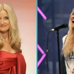 Sass Jordan, Canadian Rock Singer and Idol Judge, Dies at 65