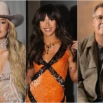 Dolly Parton Tribute Special Reveals Star Studded Lineup