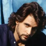 Robert Kelker-Kelly, ‘Days of Our Lives’ Bo Brady Star, Dies at 62