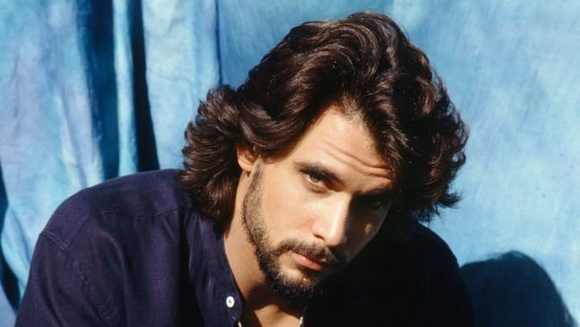 Robert Kelker-Kelly, ‘Days of Our Lives’ Bo Brady Star, Dies at 62