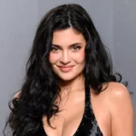 Kylie Jenner to Star in Hulu Thriller ‘Bachelorette Weekend’