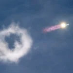 World Space Week 2026 Puts Rocket Revolution in Focus