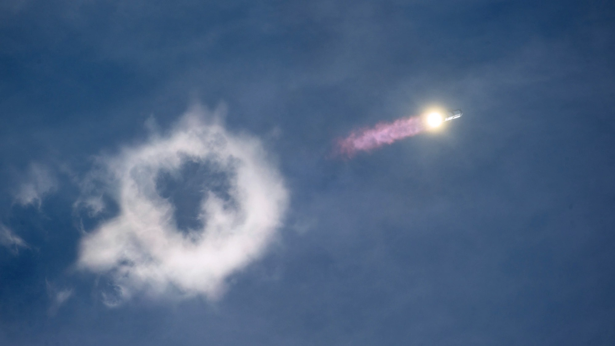 World Space Week 2026 Puts Rocket Revolution in Focus