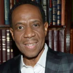 Freddie Jackson, R&B Singer Behind ‘You Are My Lady,’ Dies at 70