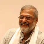 Nana Patekar Dies at 75 After Cardiac Arrest in Goa
