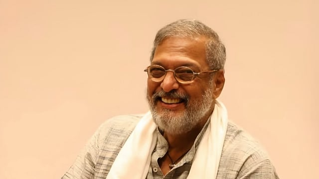 Nana Patekar Dies at 75 After Cardiac Arrest in Goa