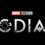 Marvel Zodiac Series