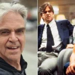 C.W. Morgan, Who Played Hank Loomis in ‘Scream,’ Dies