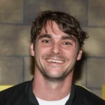 RJ Mitte Dies at 34: ‘Breaking Bad’ Actor and Disability Rights Advocate