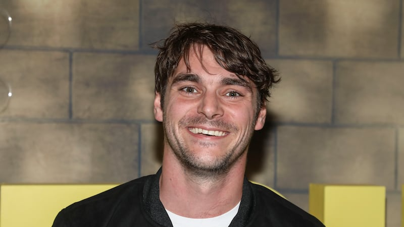 RJ Mitte Dies at 34: ‘Breaking Bad’ Actor and Disability Rights Advocate