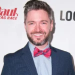 Lucian Piane’s Death Ruled an Accident at 46