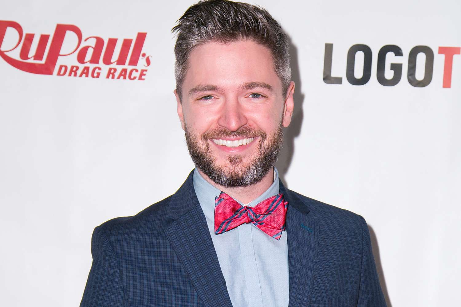 Lucian Piane’s Death Ruled an Accident at 46