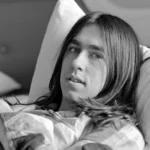 David Surkamp, Pavlov’s Dog Lead Singer, Dies at 73