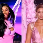 Victoria’s Secret Fashion Show 2026 Brings Angels to Los Angeles