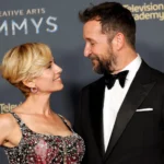 Noah Wyle and Wife Sara Mourn the Unexpected Death of Their Dog Lily
