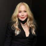 Christina Applegate Says She Was Misdiagnosed With MS