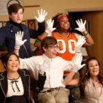 Glee Revival Confirmed for Disney+ and Hulu